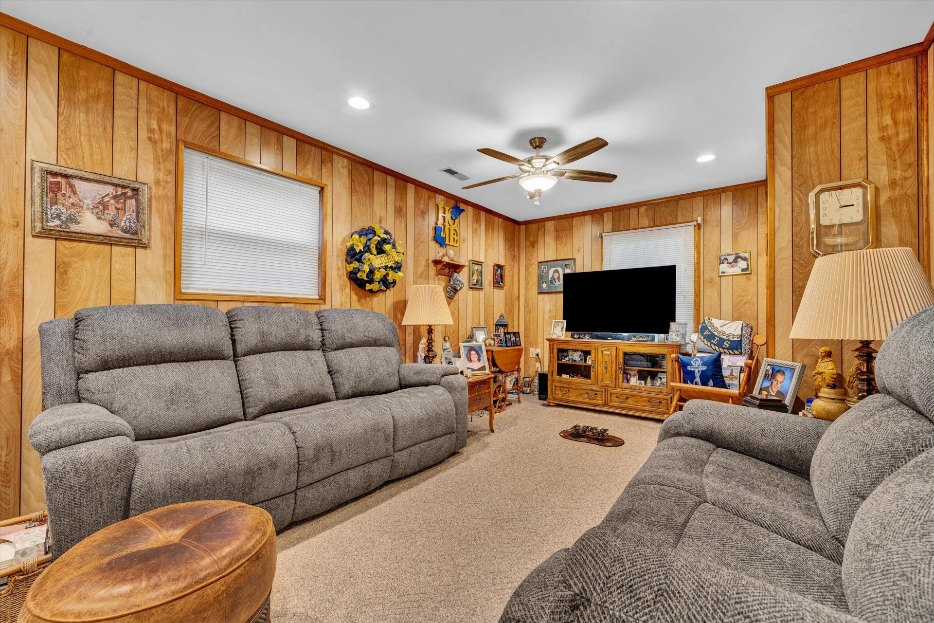 931 Ingleside LN - Photo 7