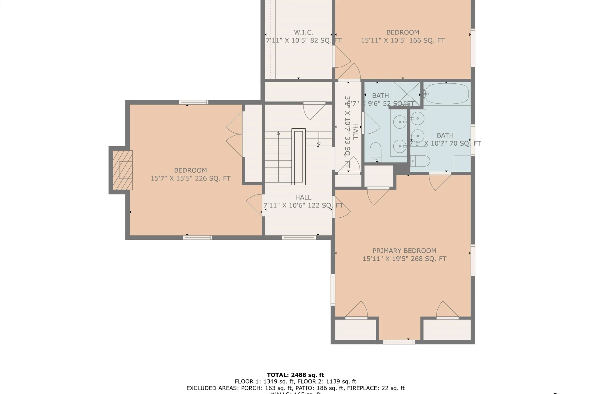 21 Factory ST - Photo 3