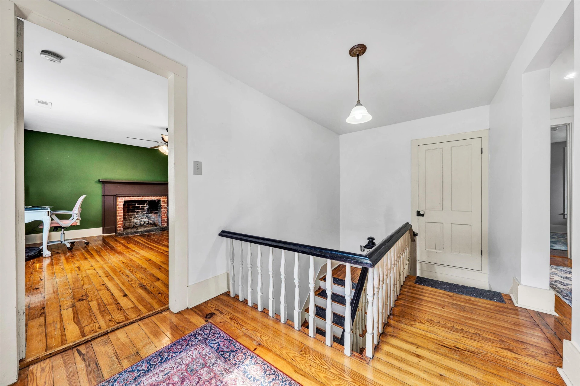 21 Factory ST - Photo 25