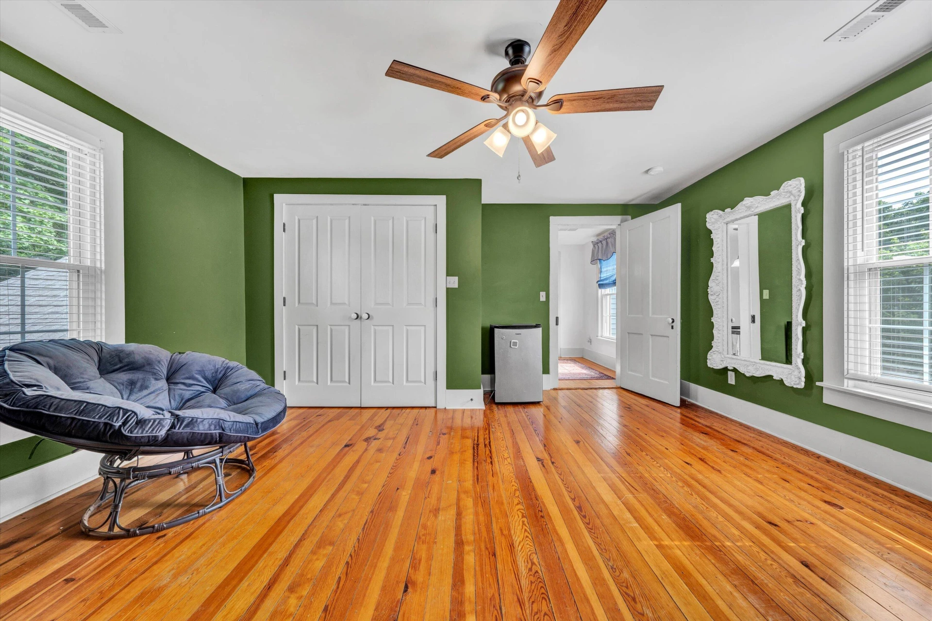 21 Factory ST - Photo 27