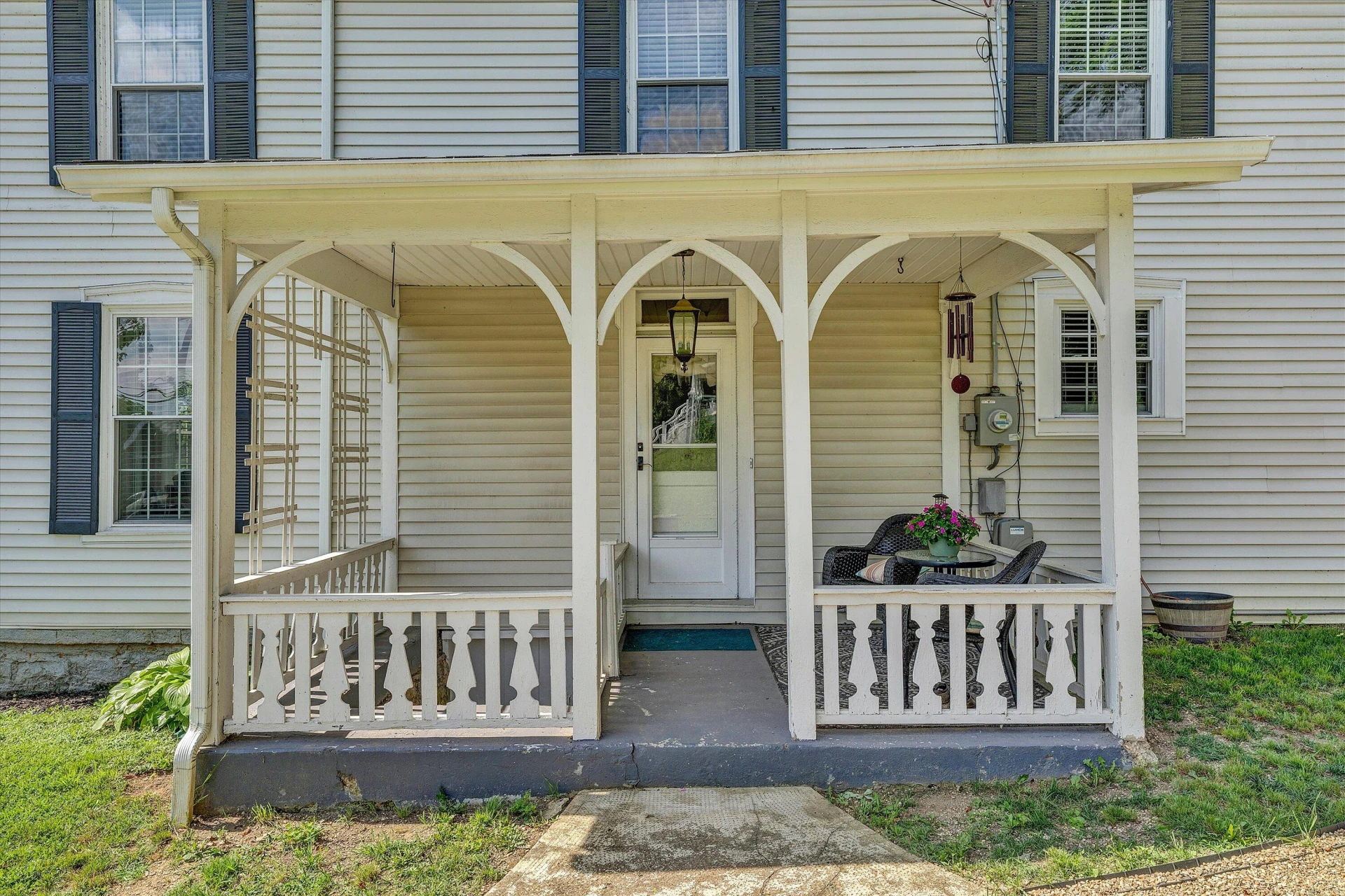 21 Factory ST - Photo 37