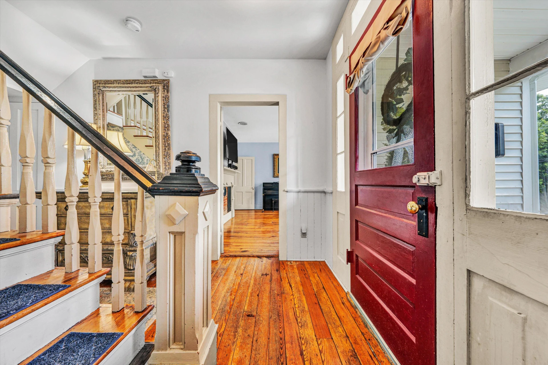 21 Factory ST - Photo 9