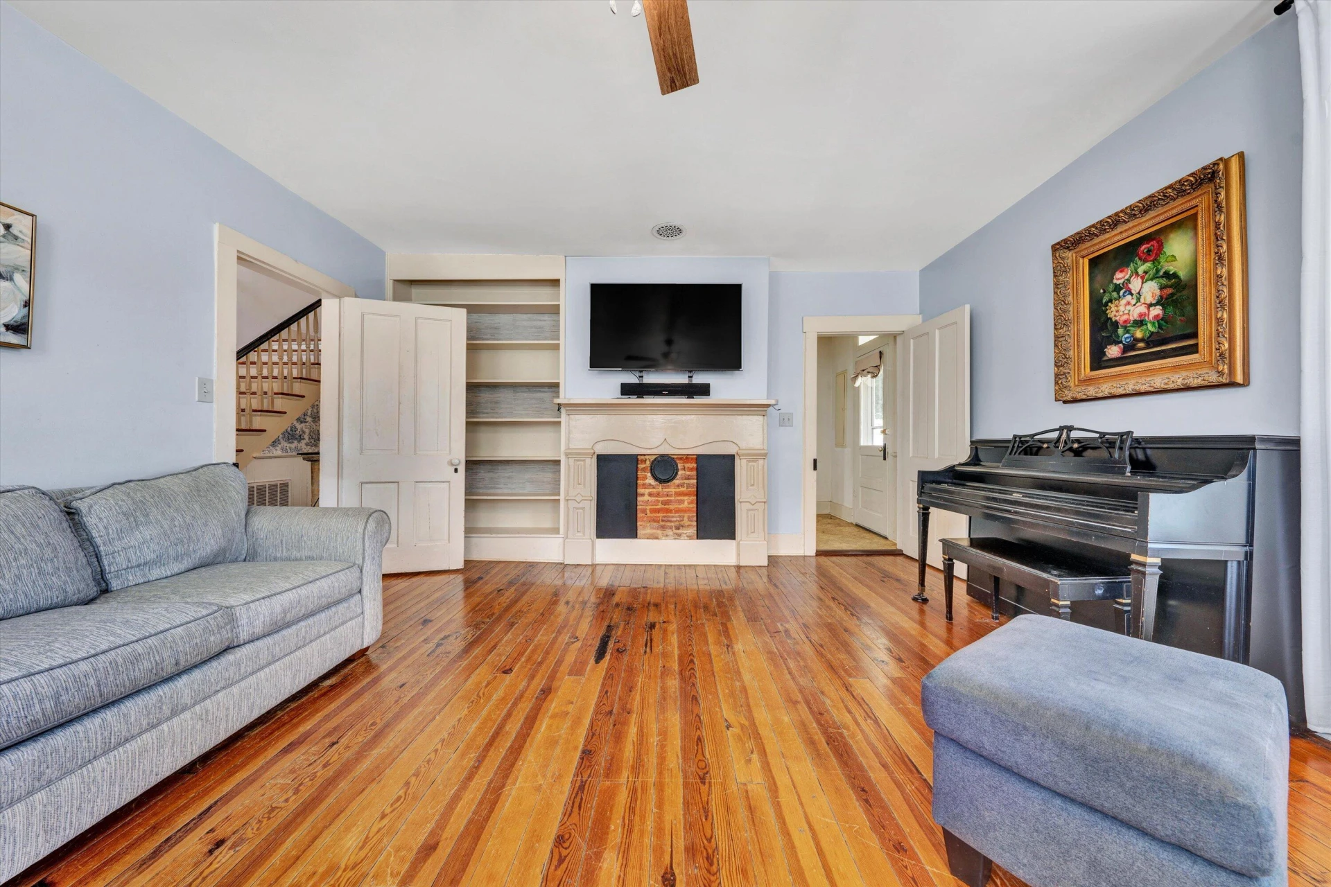 21 Factory ST - Photo 11