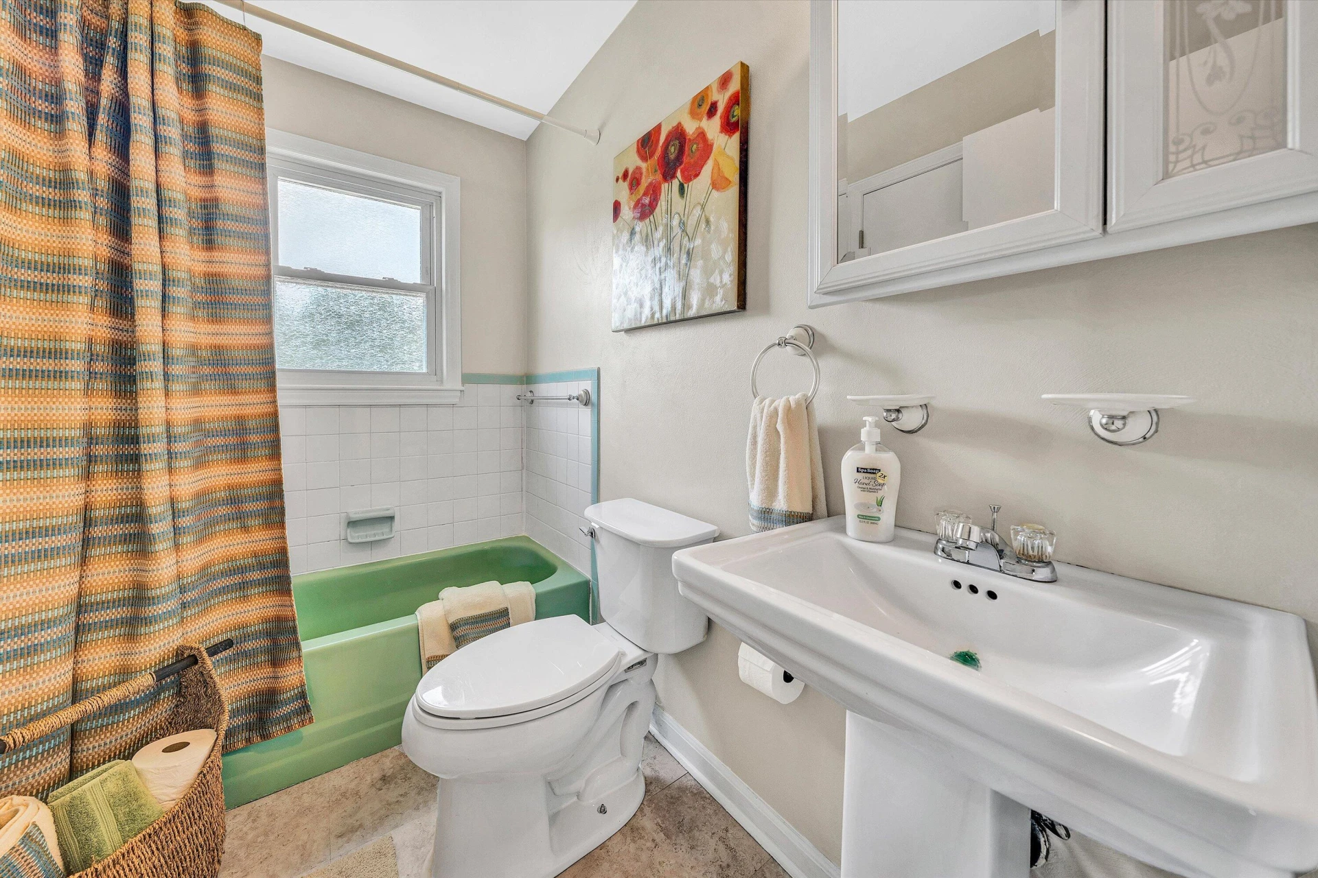 919 Sago RD - Photo 10