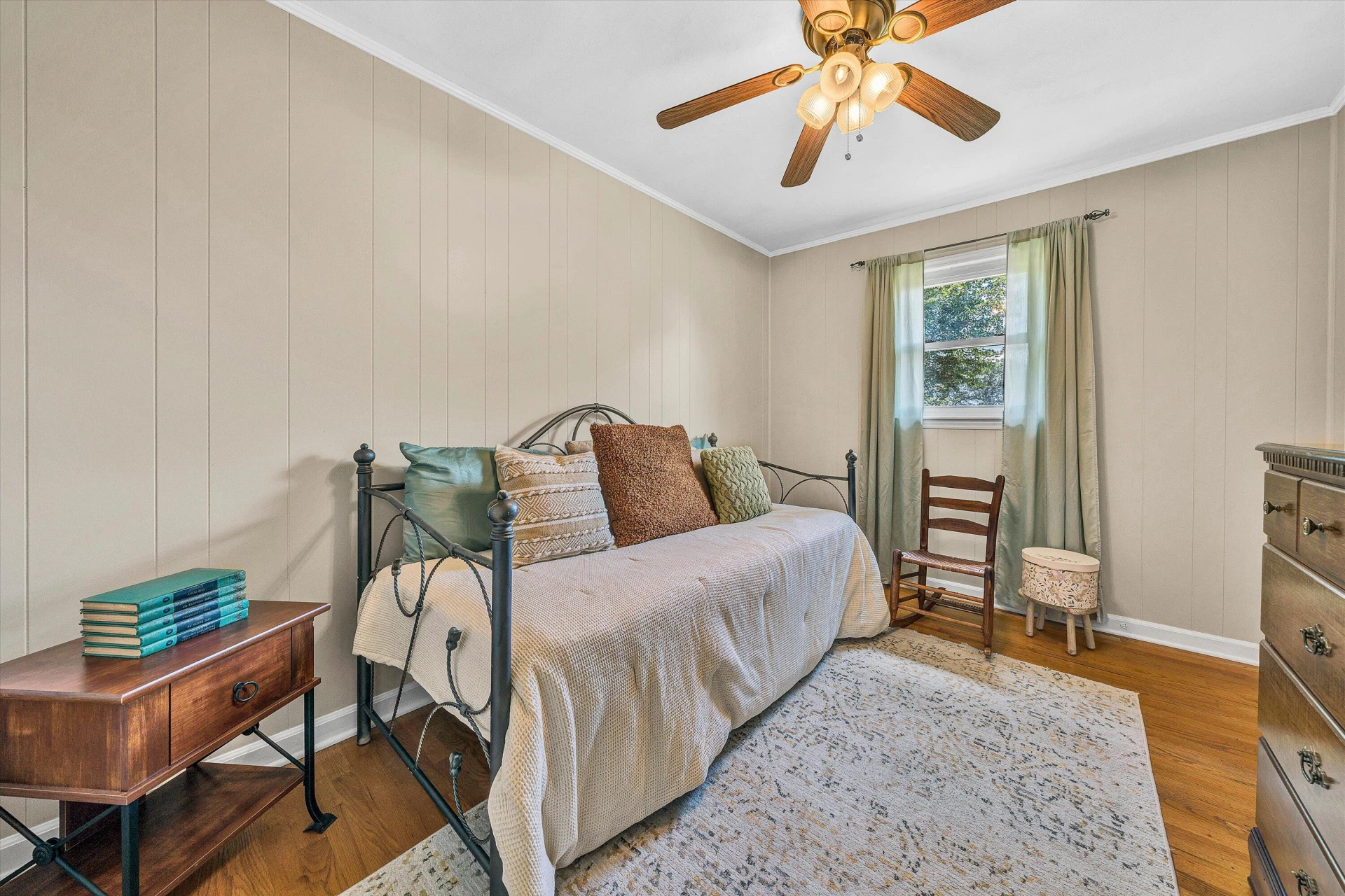 919 Sago RD - Photo 11