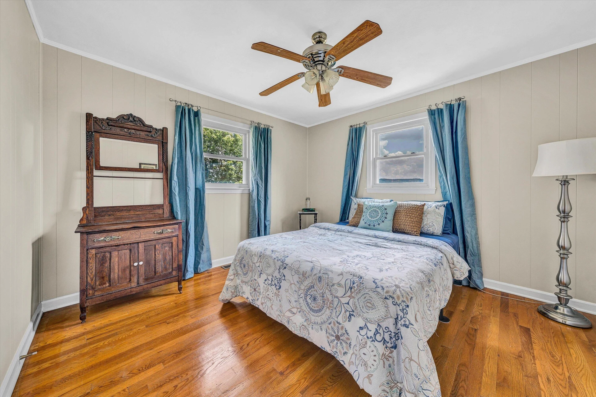 919 Sago RD - Photo 12