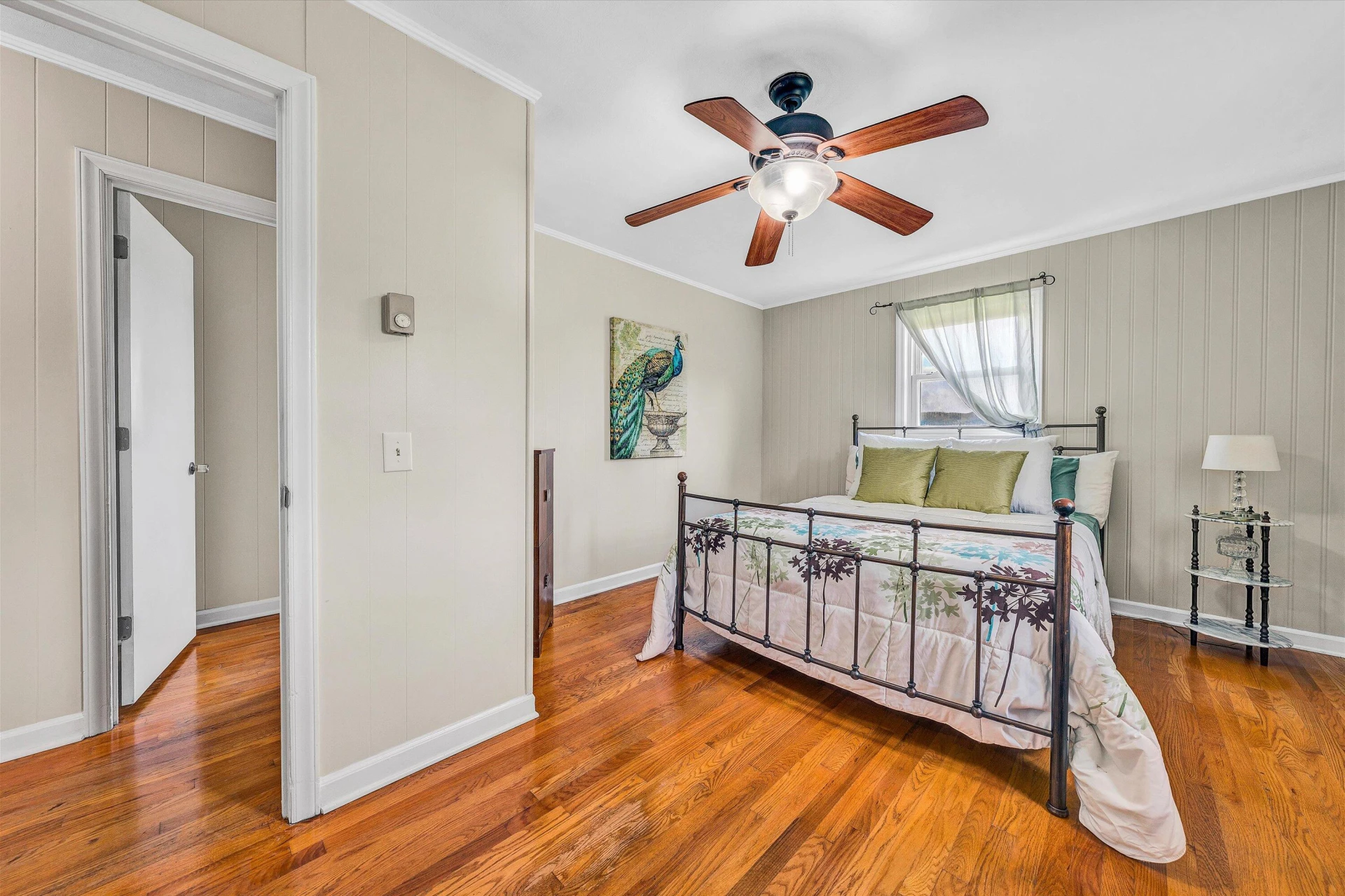 919 Sago RD - Photo 13