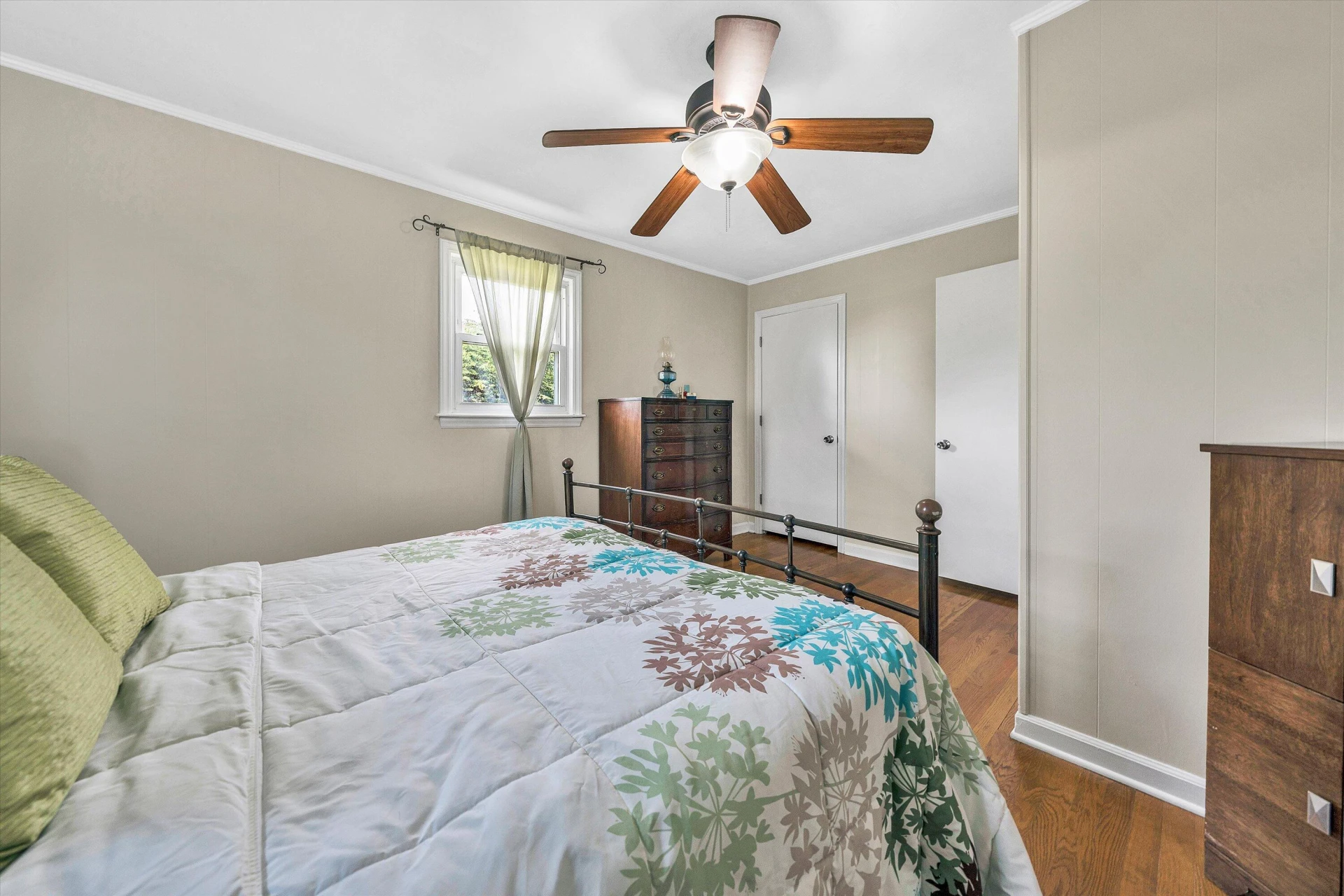 919 Sago RD - Photo 14