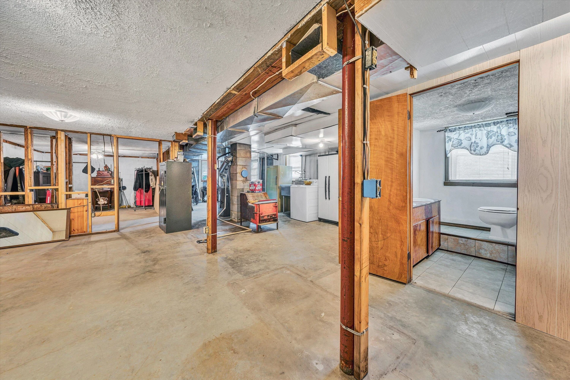 919 Sago RD - Photo 15