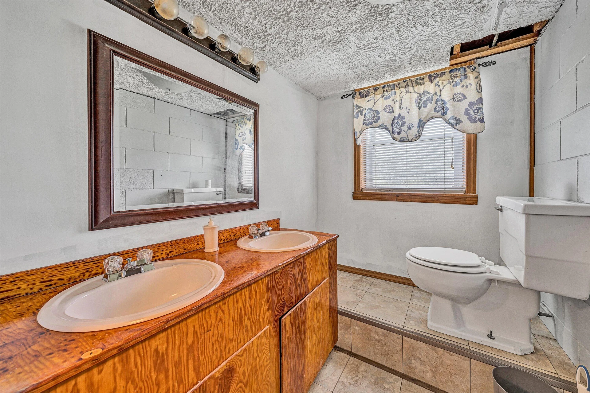919 Sago RD - Photo 16