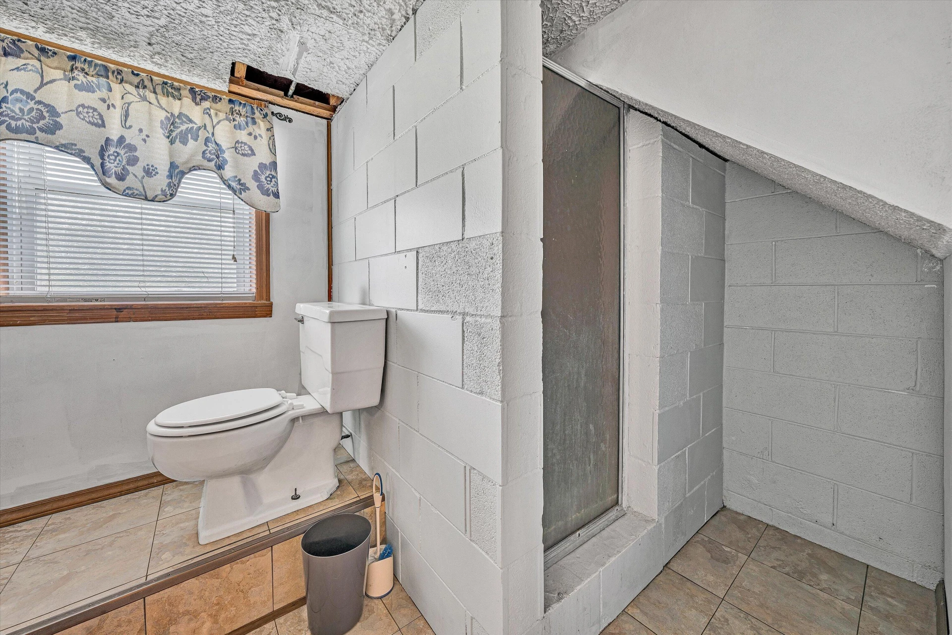 919 Sago RD - Photo 17