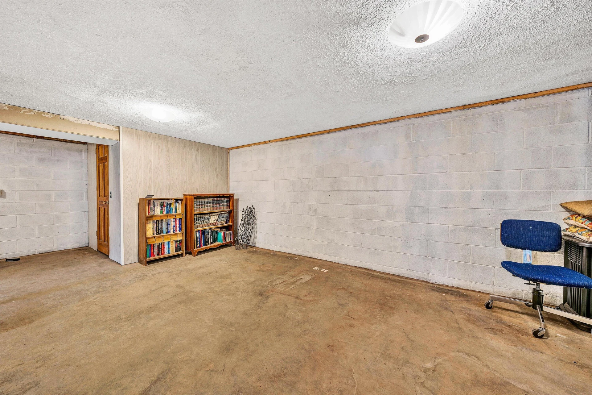 919 Sago RD - Photo 18