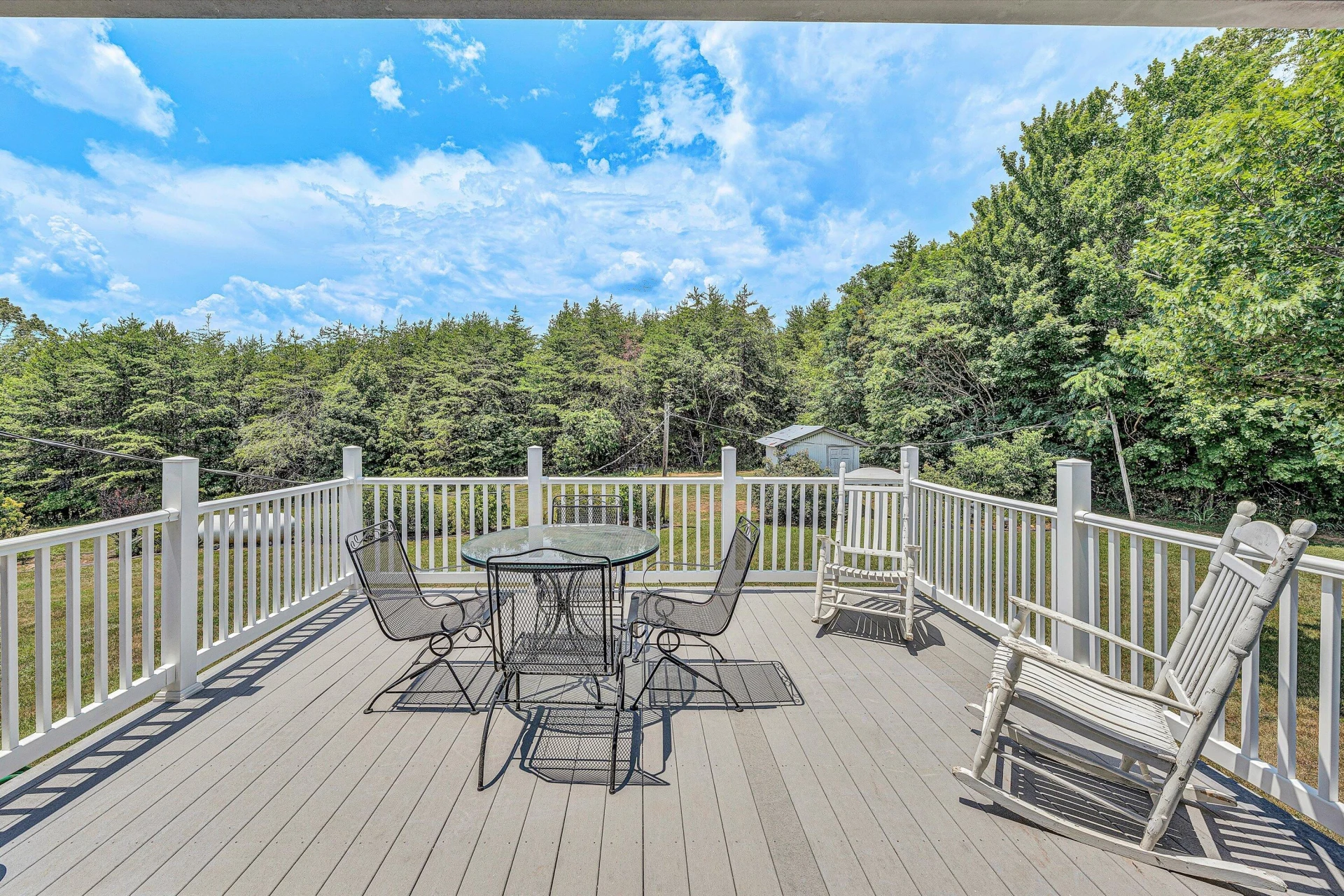919 Sago RD - Photo 19