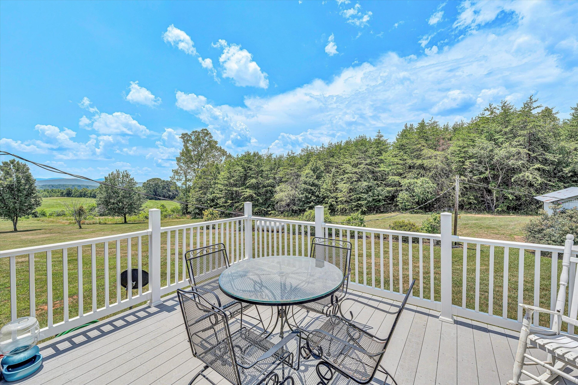 919 Sago RD - Photo 20
