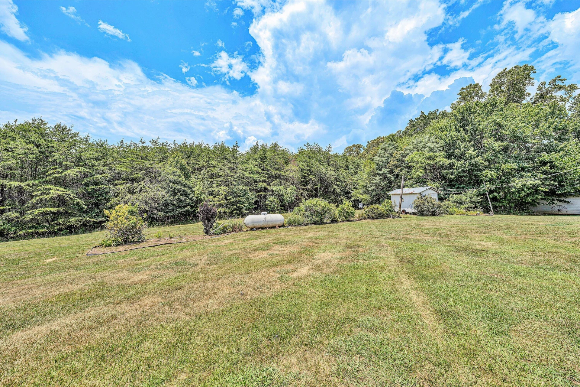 919 Sago RD - Photo 21
