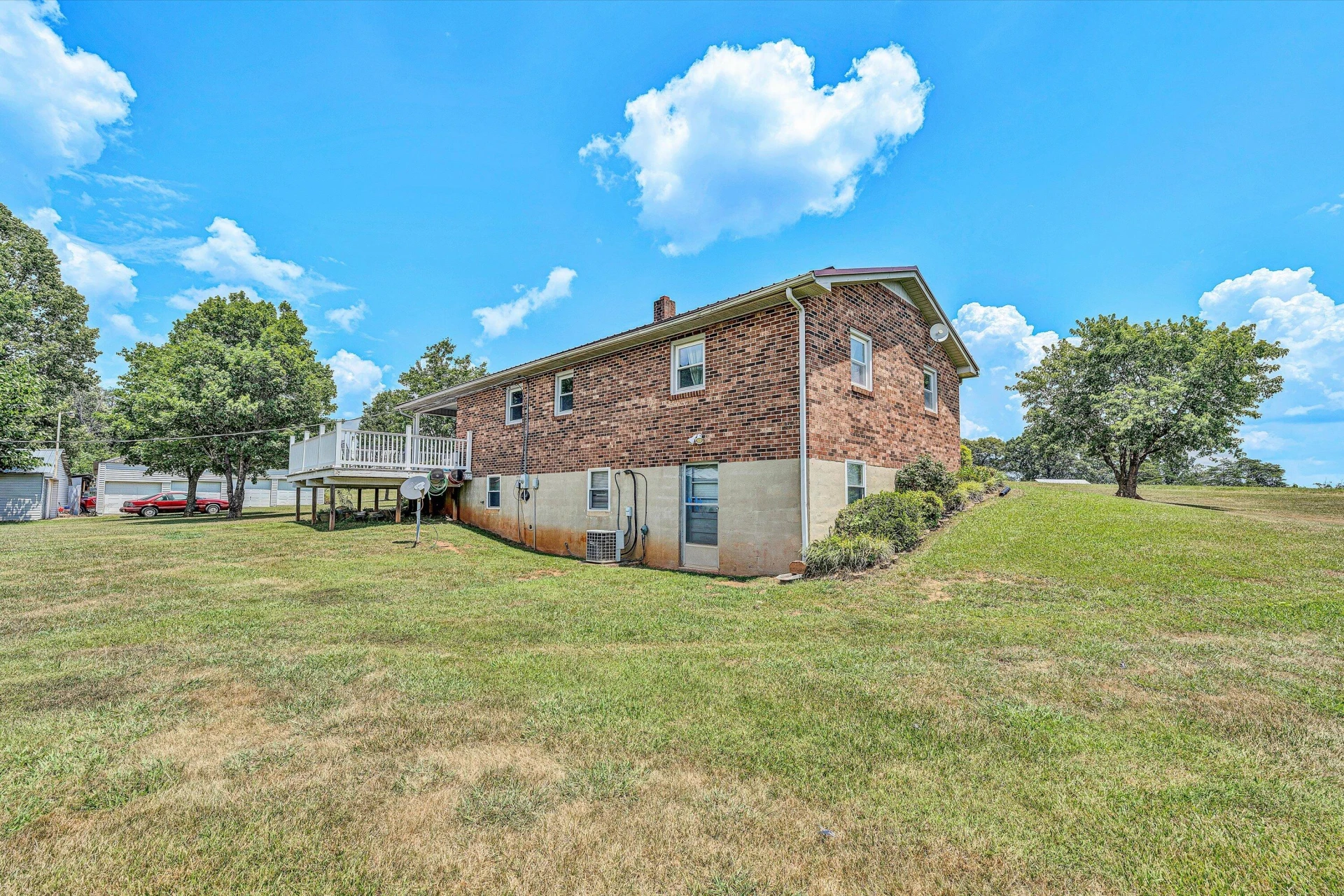 919 Sago RD - Photo 22