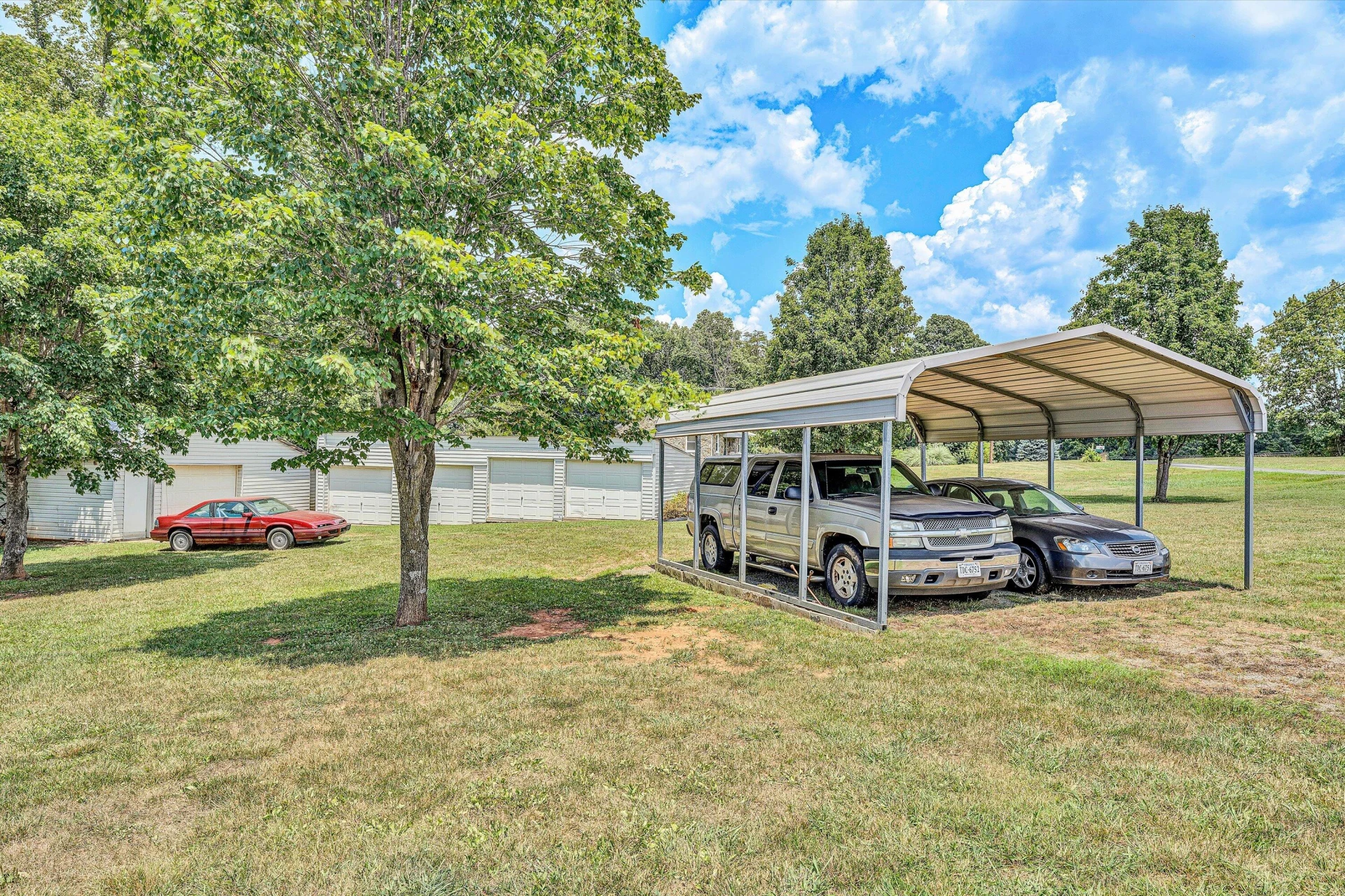 919 Sago RD - Photo 25