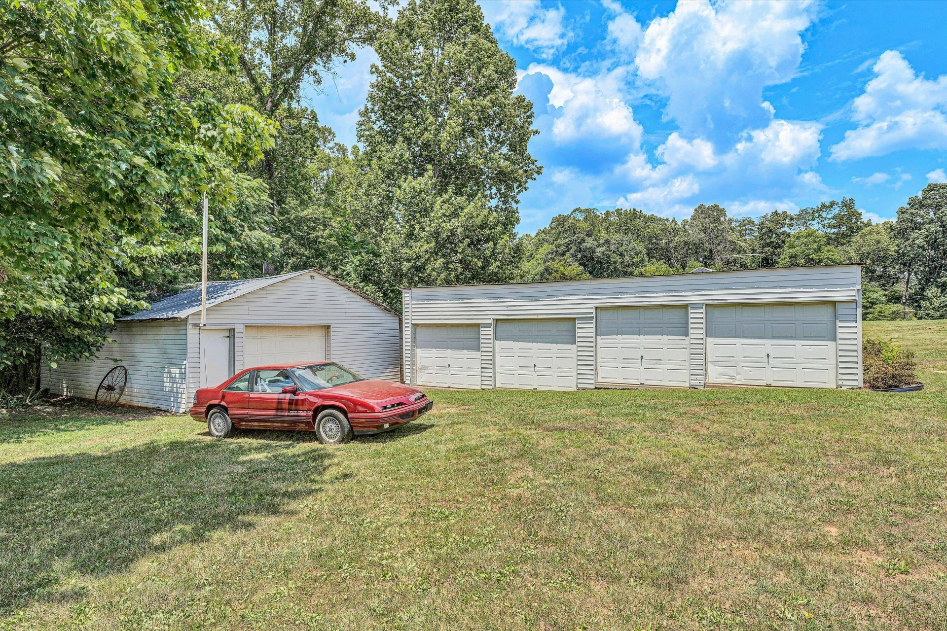 919 Sago RD - Photo 26