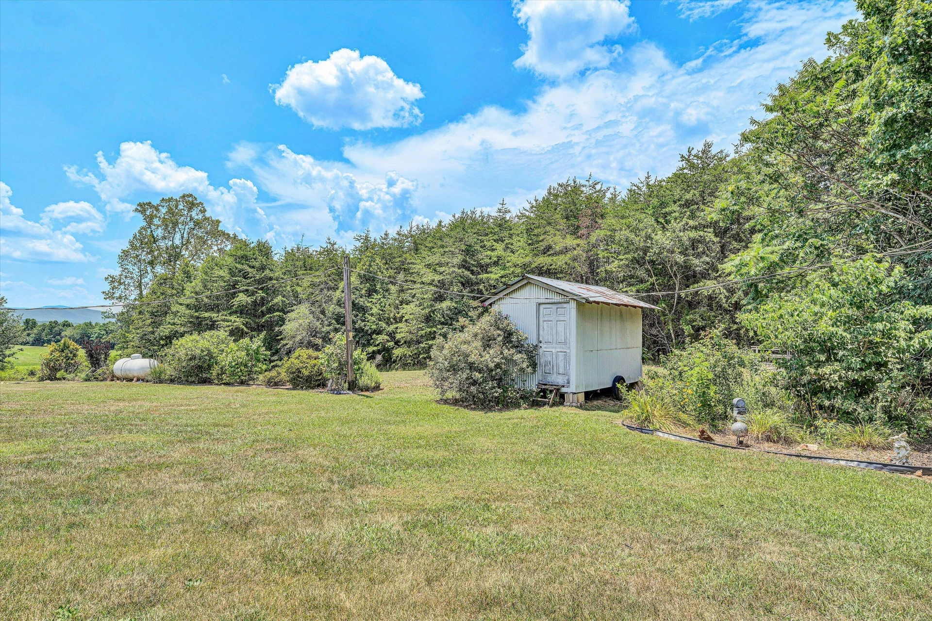 919 Sago RD - Photo 27