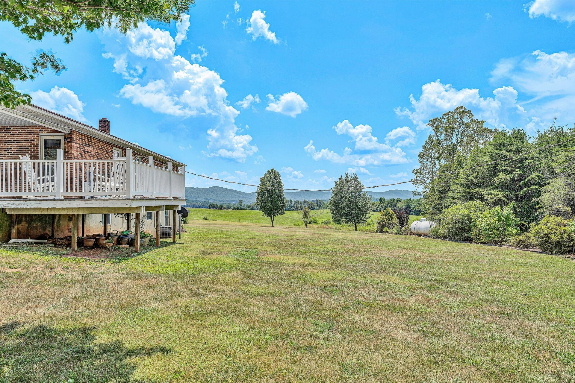 919 Sago RD - Photo 28