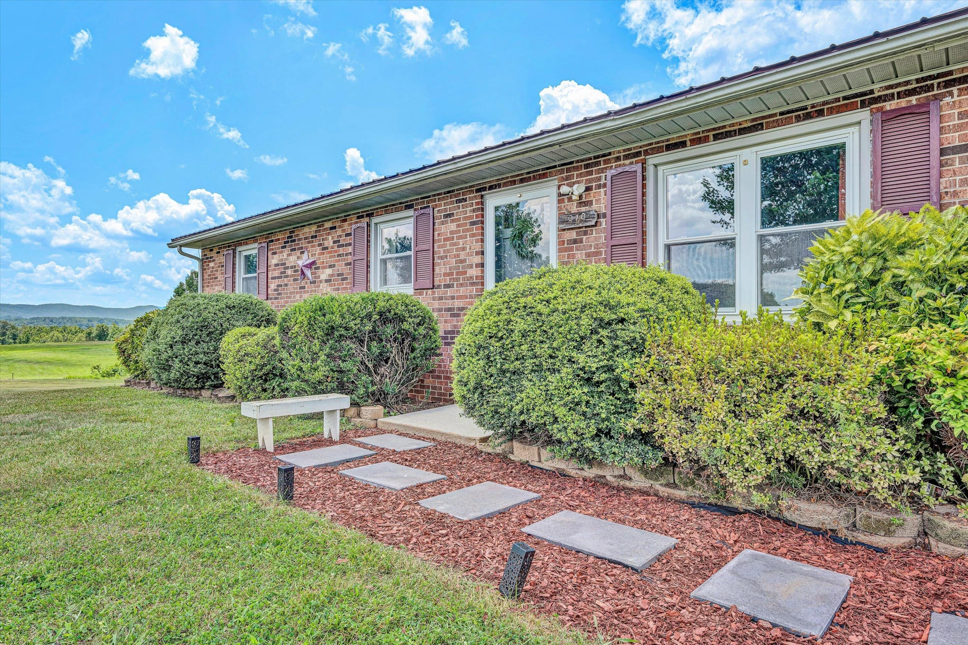 919 Sago RD - Photo 4