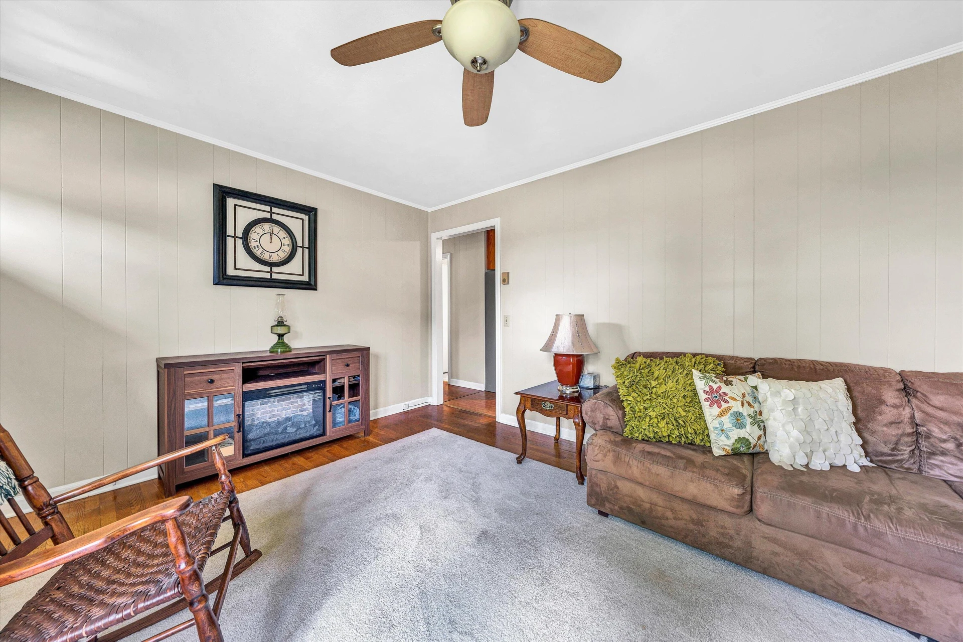 919 Sago RD - Photo 6