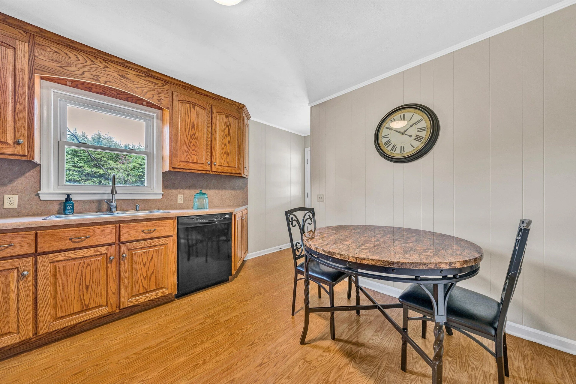 919 Sago RD - Photo 7