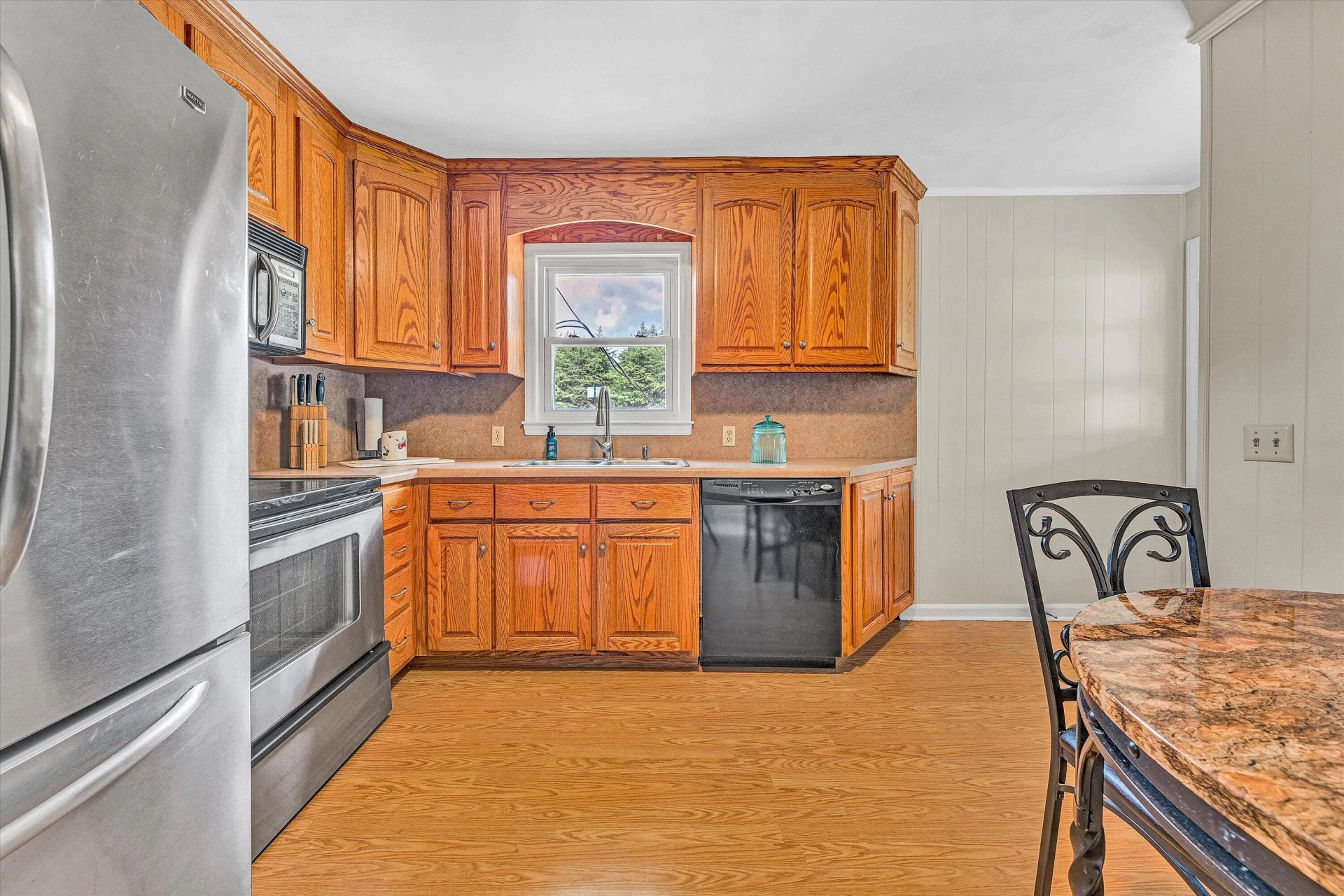 919 Sago RD - Photo 9