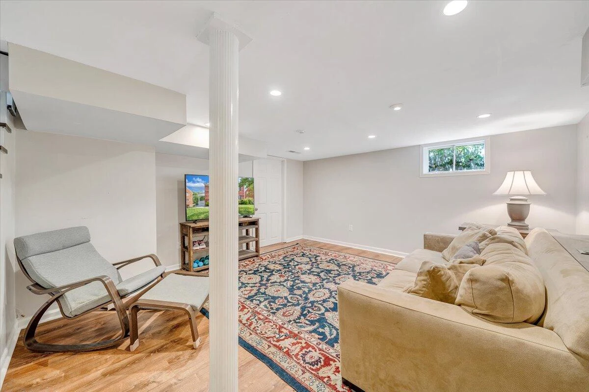 2746 Avenel AVE - Photo 28