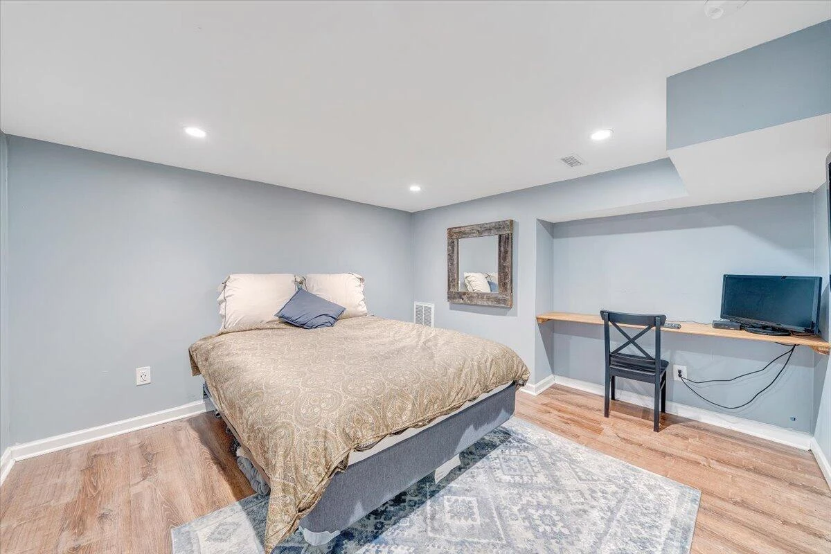 2746 Avenel AVE - Photo 31