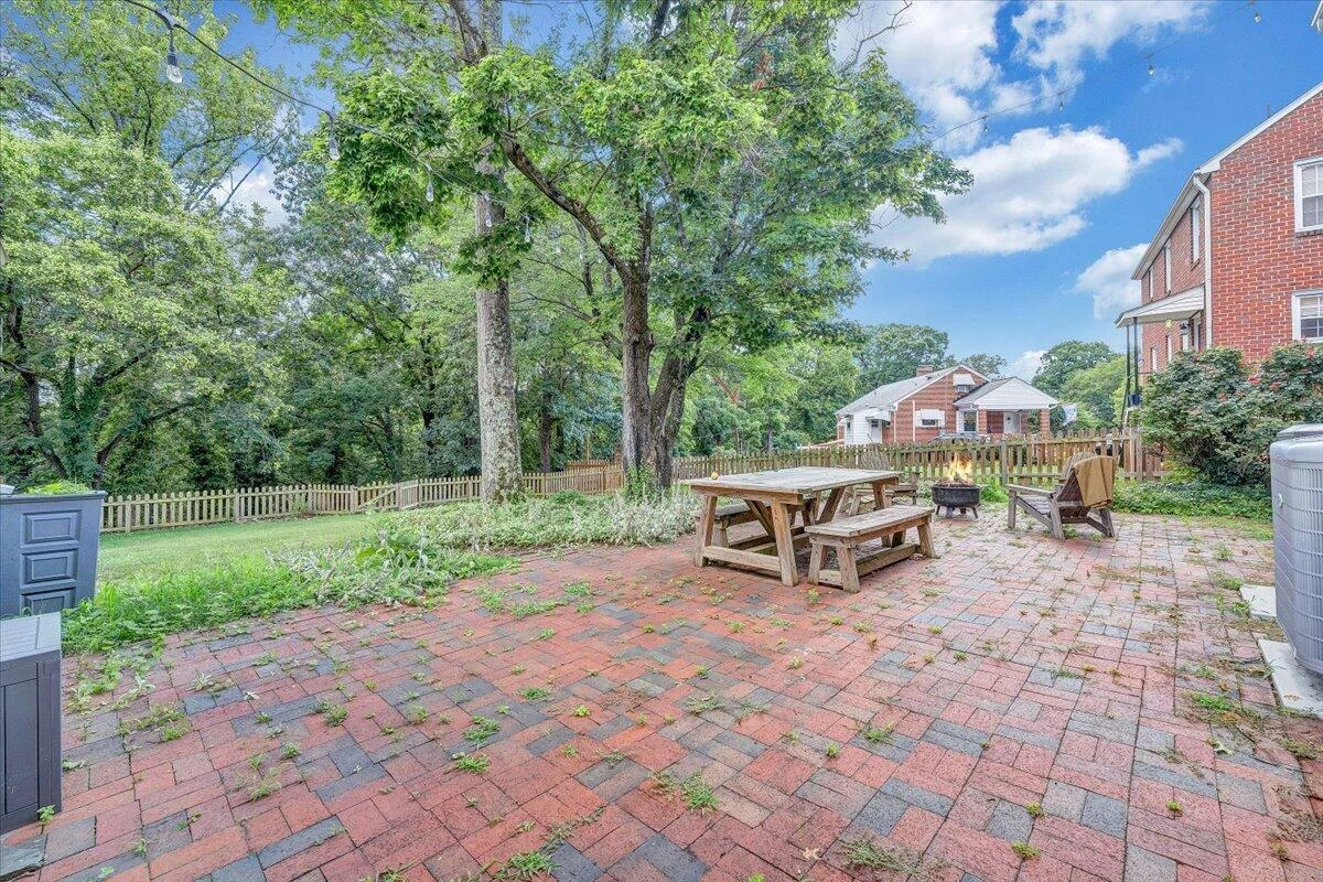 2746 Avenel AVE - Photo 37
