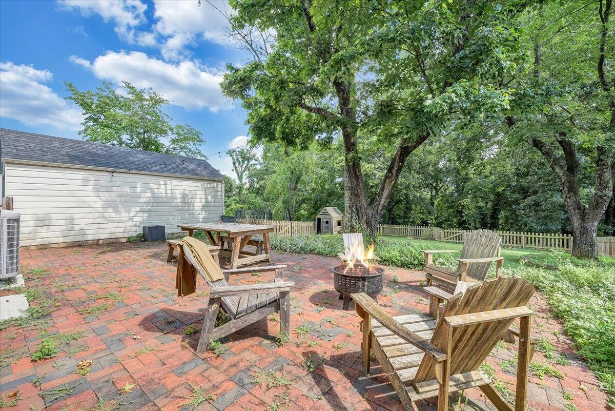 2746 Avenel AVE - Photo 39