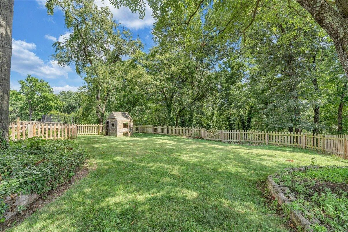 2746 Avenel AVE - Photo 41