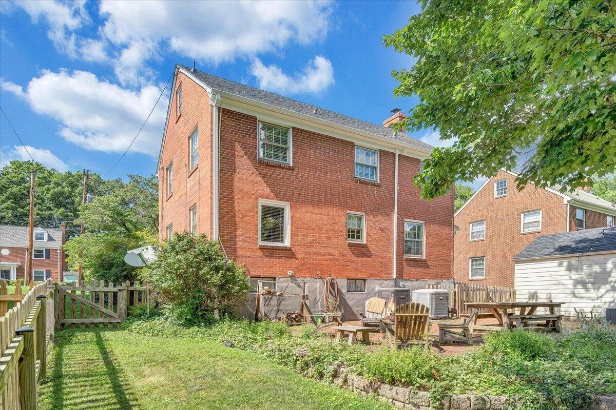 2746 Avenel AVE - Photo 42