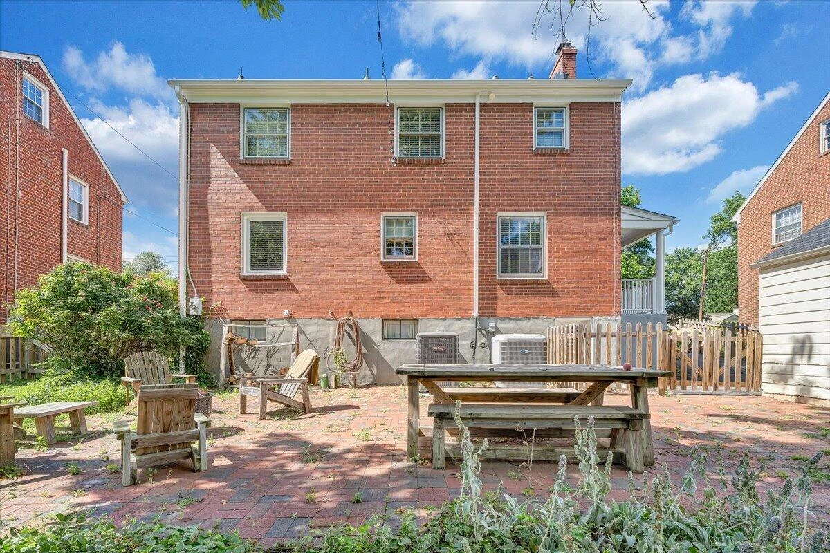 2746 Avenel AVE - Photo 45