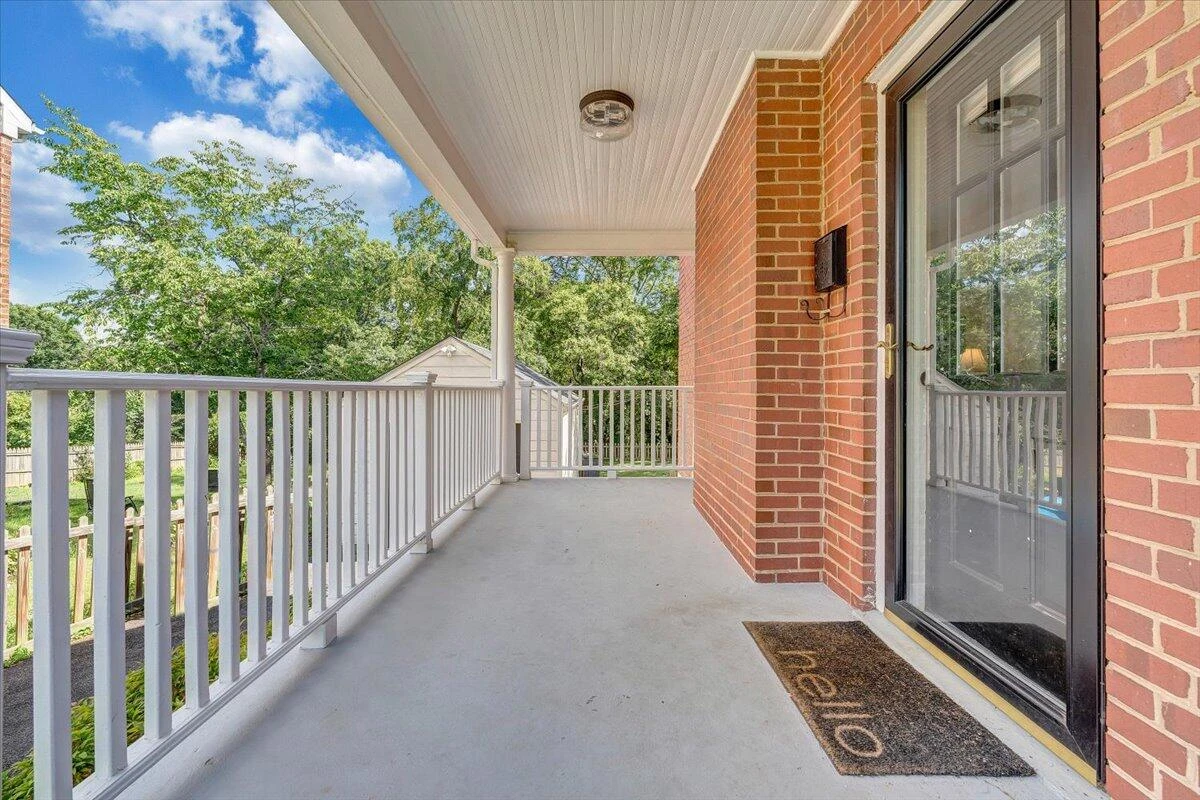 2746 Avenel AVE - Photo 52