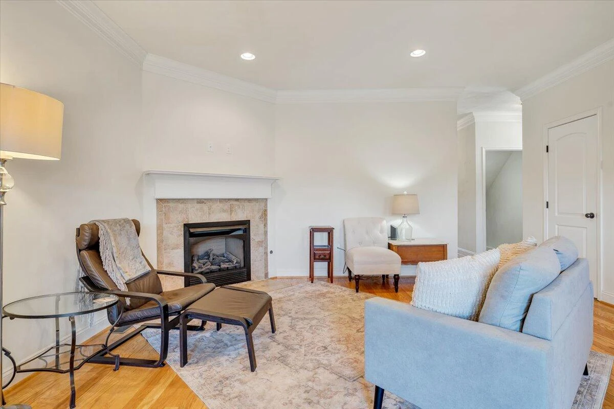 879 Walhalla CT - Photo 14