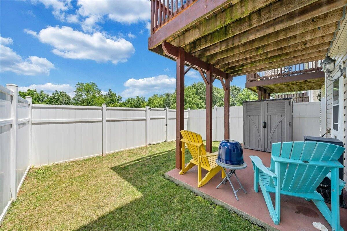 879 Walhalla CT - Photo 48