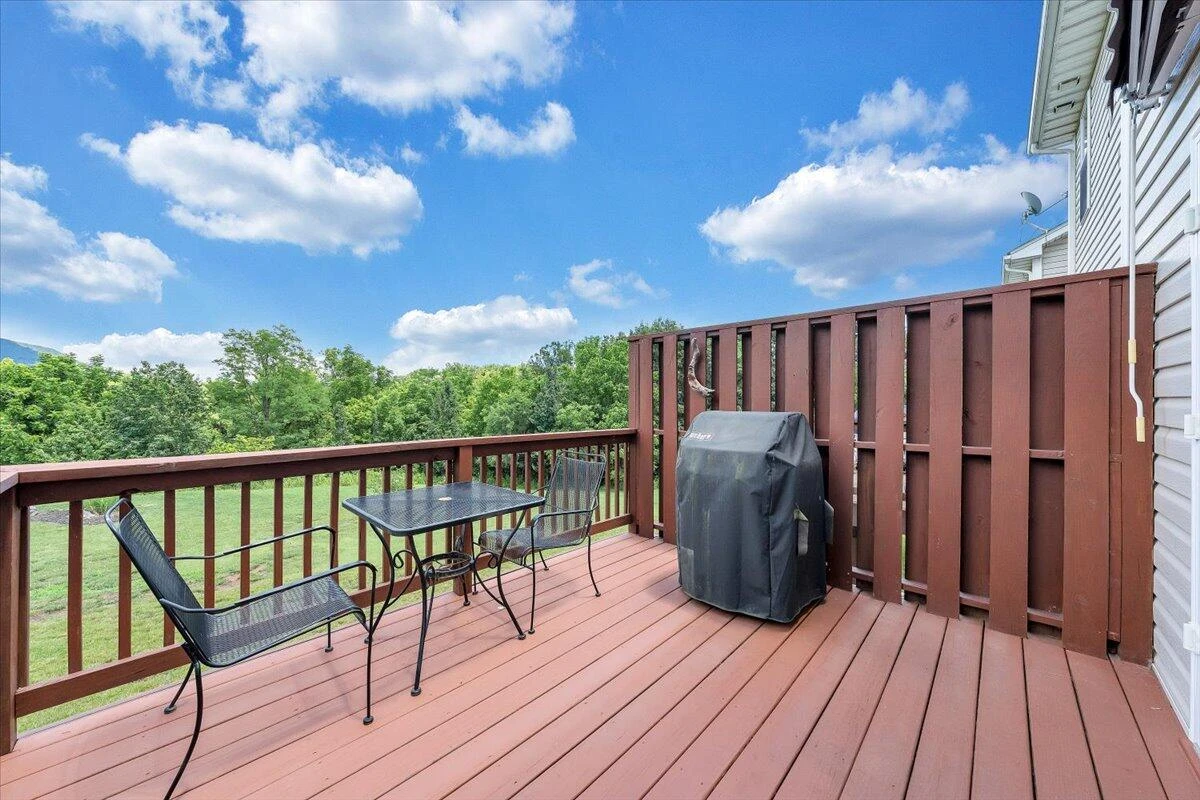 879 Walhalla CT - Photo 54