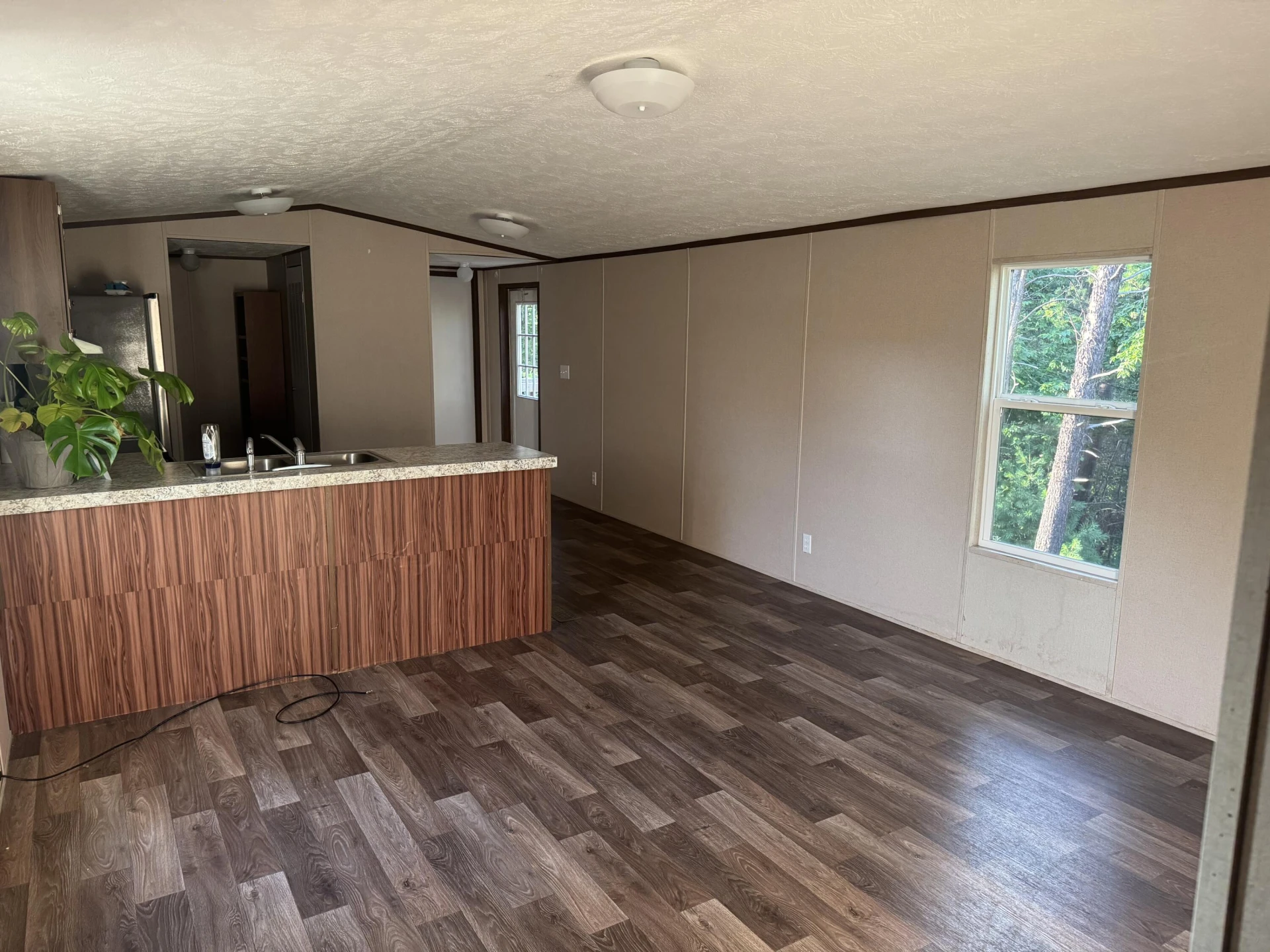 265 Green Level RD - Photo 3