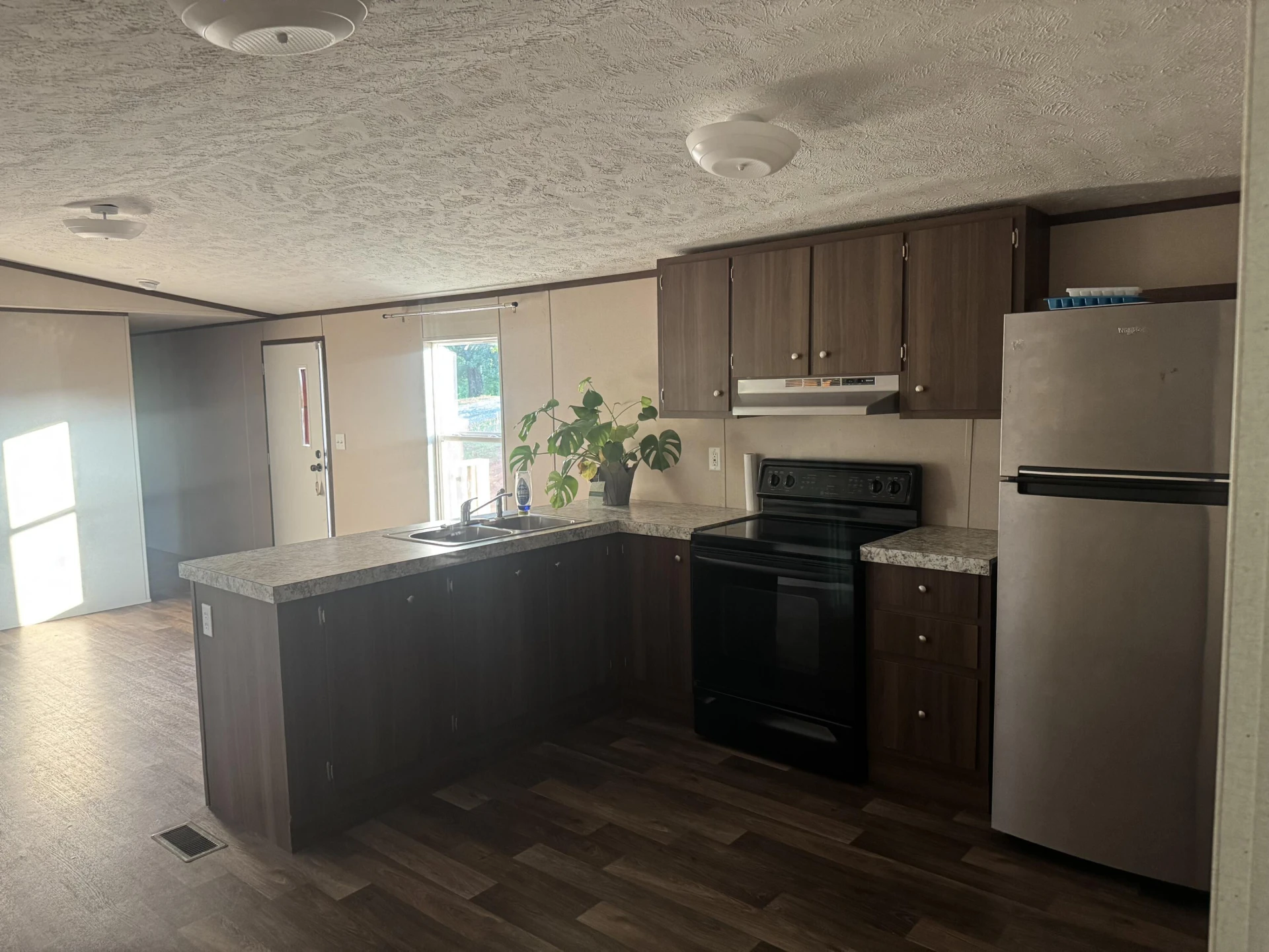 265 Green Level RD - Photo 4