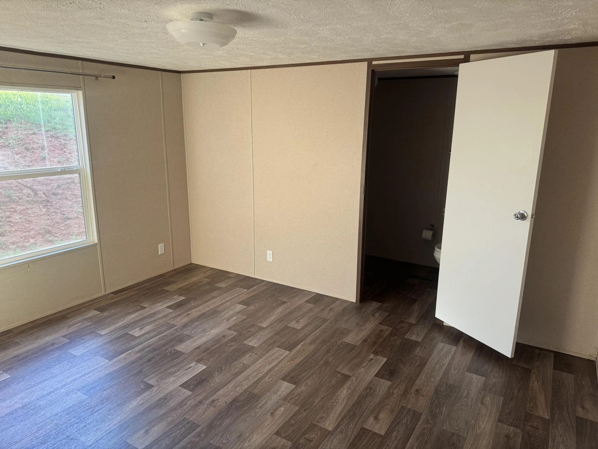 265 Green Level RD - Photo 5