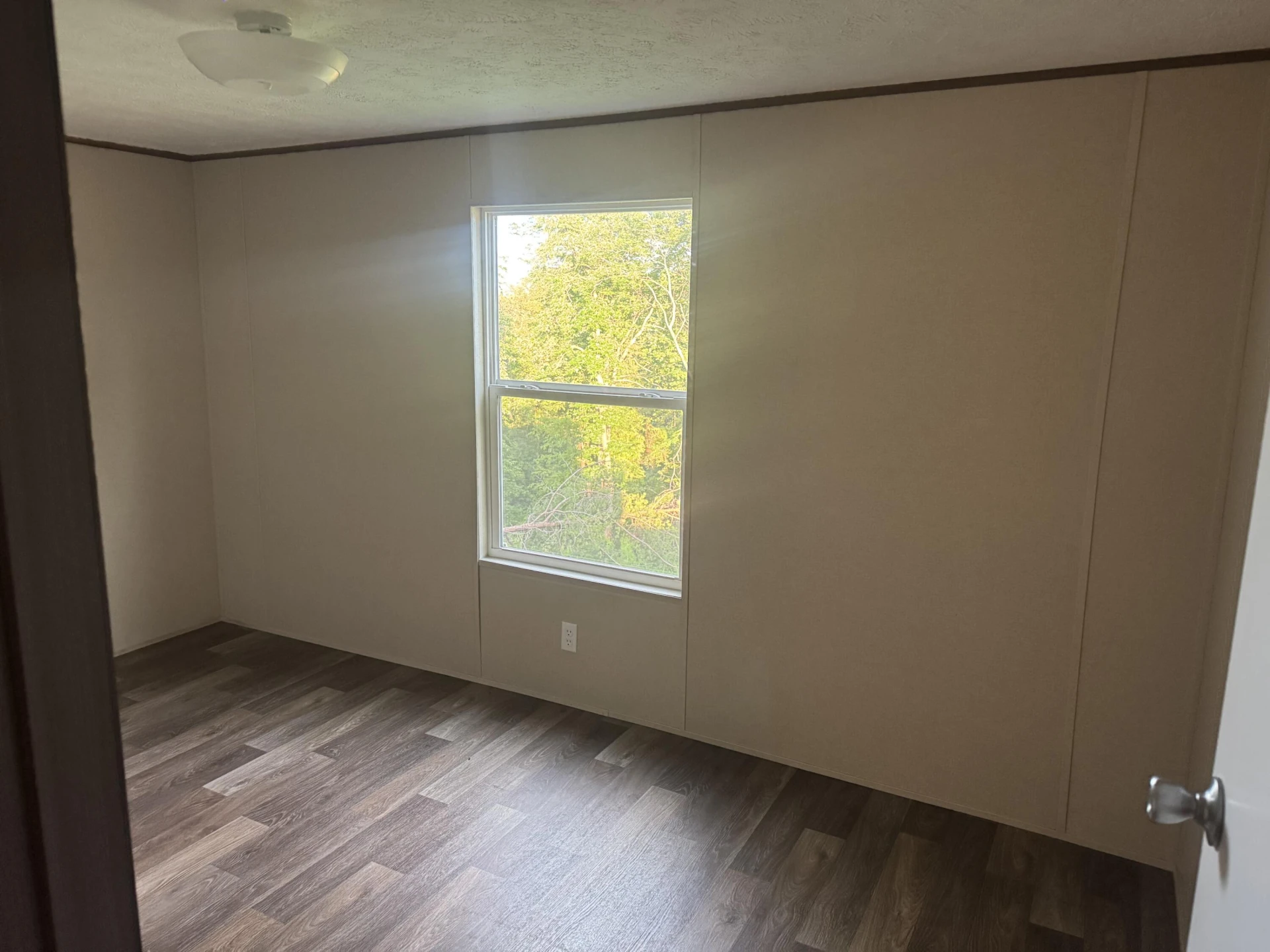 265 Green Level RD - Photo 6