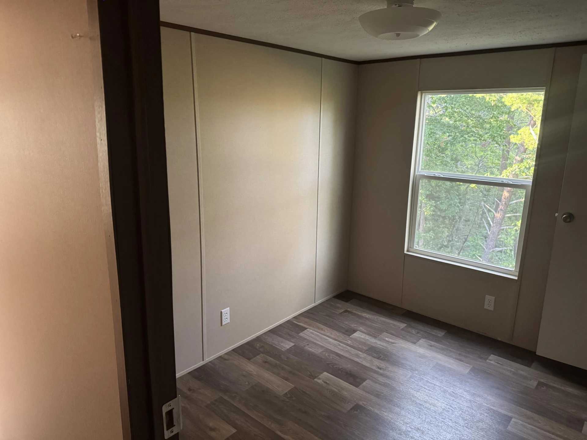 265 Green Level RD - Photo 7
