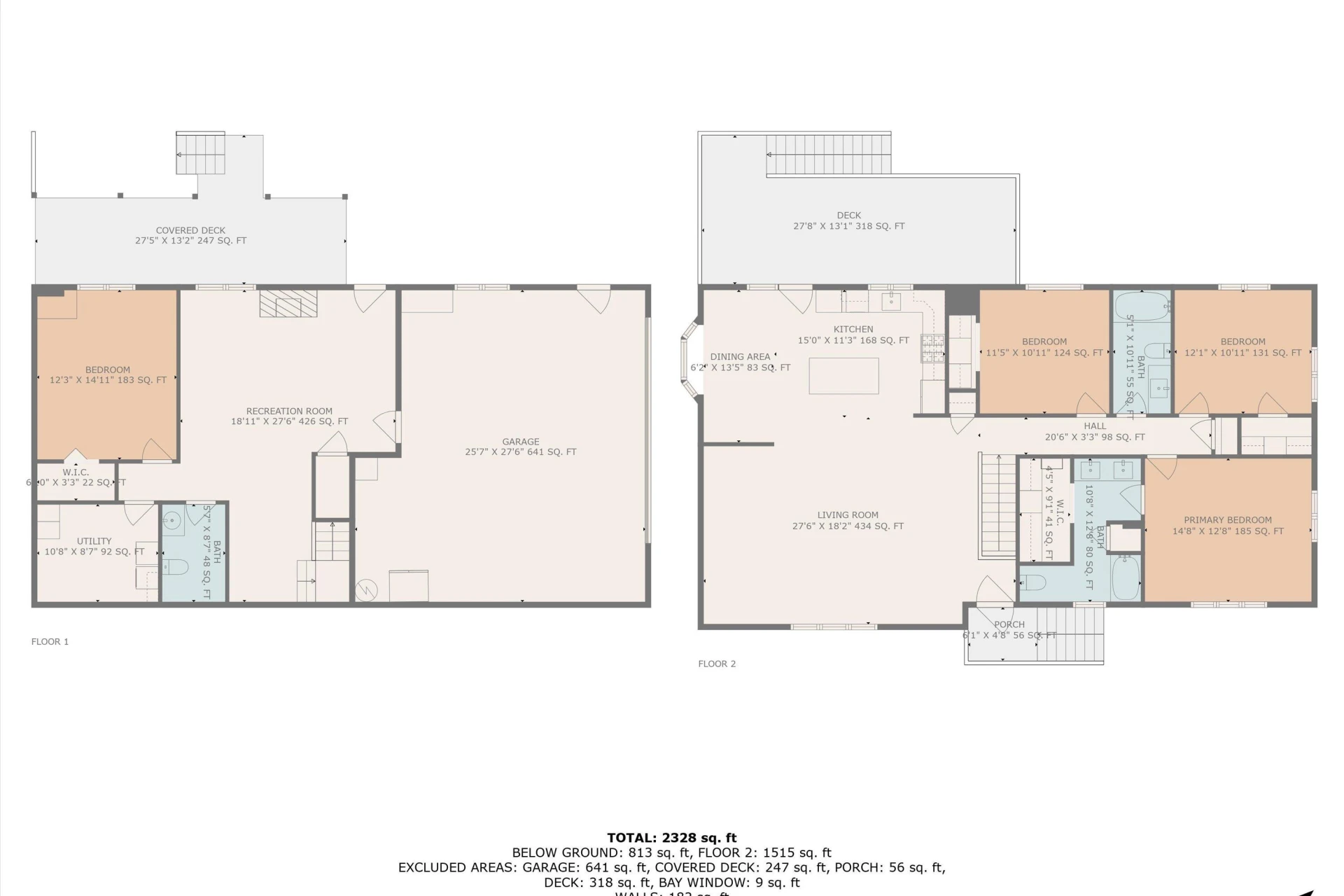 7207 Carriage Hills DR - Photo 49