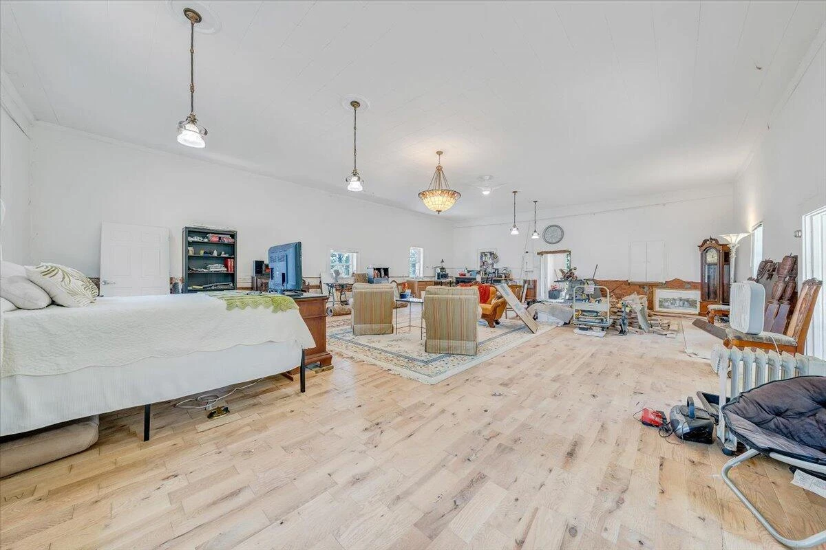 86 Long Horne RD - Photo 10
