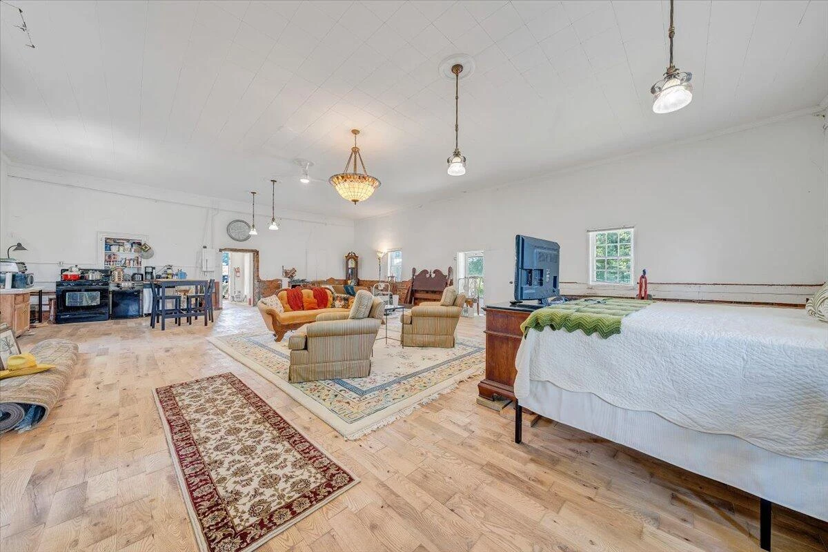 86 Long Horne RD - Photo 11