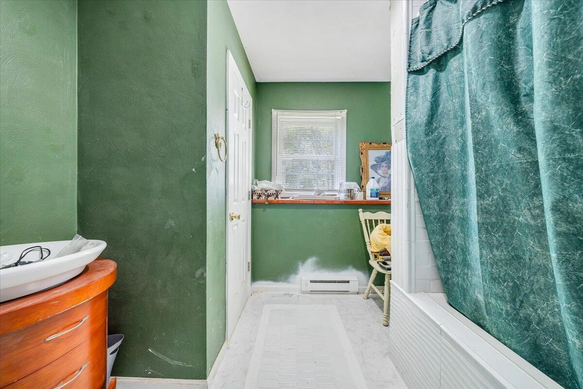 86 Long Horne RD - Photo 13
