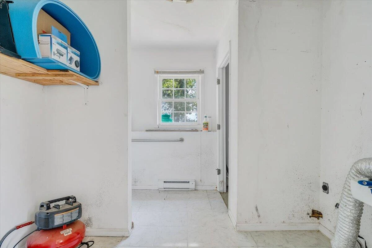 86 Long Horne RD - Photo 14