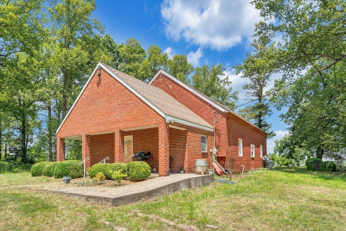 86 Long Horne RD - Photo 15